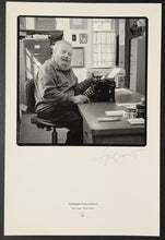 Load image into Gallery viewer, 47892664