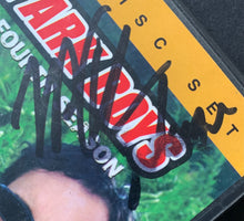 Load image into Gallery viewer, 45151210