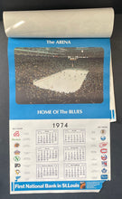 Load image into Gallery viewer, 45663473