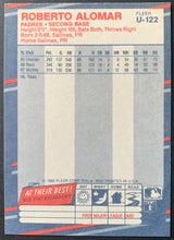 Load image into Gallery viewer, 45323012