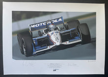 Load image into Gallery viewer, 44885668