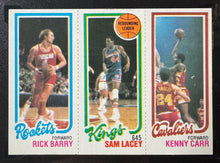 Load image into Gallery viewer, 44279949