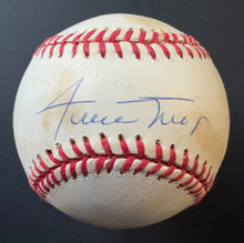 Load image into Gallery viewer, 44062030