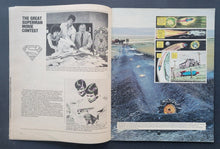 Load image into Gallery viewer, 43814301