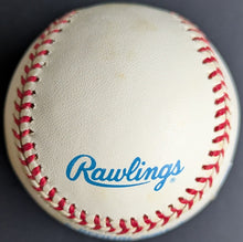 Load image into Gallery viewer, 44351549