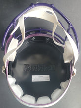 Load image into Gallery viewer, 43884764