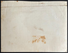 Load image into Gallery viewer, 46693436