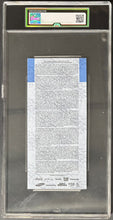 Load image into Gallery viewer, 44693418