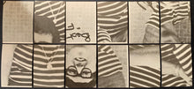 Load image into Gallery viewer, 47412124