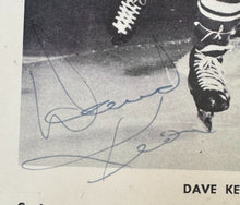 Load image into Gallery viewer, 44351556