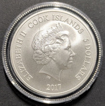 Load image into Gallery viewer, 43854237