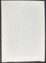 Load image into Gallery viewer, 45951202