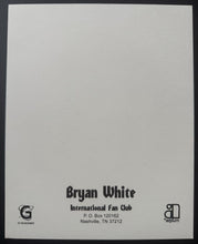 Load image into Gallery viewer, 43690079