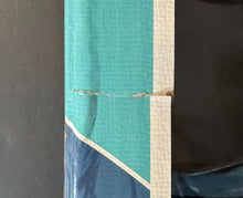 Load image into Gallery viewer, 44061495