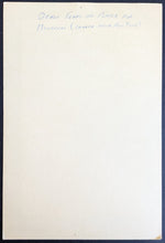 Load image into Gallery viewer, 44986798