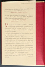 Load image into Gallery viewer, 43884781