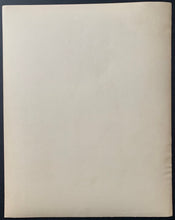 Load image into Gallery viewer, 45273171
