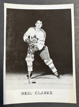 Load image into Gallery viewer, 43760307