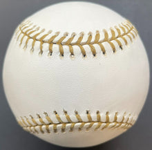 Load image into Gallery viewer, 1996 Gold Glove Award Official Rawlings Special Vintage MLB Blank Baseball