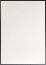 Load image into Gallery viewer, Elmer Lach Autographed Signed Hockey Card Montreal Canadiens JSA NHL Vintage