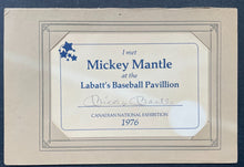 Load image into Gallery viewer, 45507764