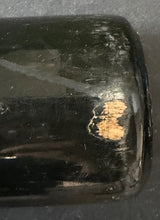 Load image into Gallery viewer, 46693426
