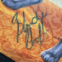 Load image into Gallery viewer, 45151223