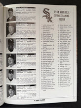 Load image into Gallery viewer, 47090109