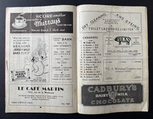 Load image into Gallery viewer, 44096596