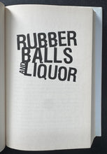 Load image into Gallery viewer, 44793028