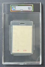 Load image into Gallery viewer, 46062230