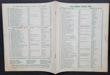 Load image into Gallery viewer, 44489589