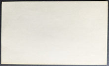 Load image into Gallery viewer, James Cool Papa Bell Autographed Signed Cut Negro Leagues Baseball Vintage JSA