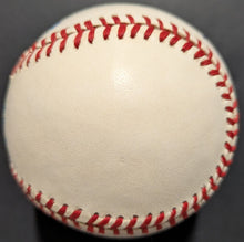 Load image into Gallery viewer, 44351540