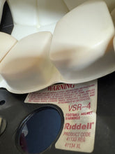 Load image into Gallery viewer, 43998031