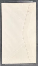 Load image into Gallery viewer, 47761664