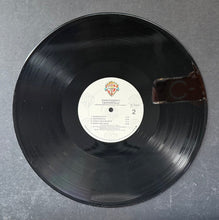 Load image into Gallery viewer, 46971873