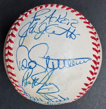 Load image into Gallery viewer, 46580586