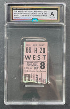 Load image into Gallery viewer, 45312849