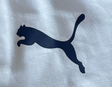 Load image into Gallery viewer, 45500159