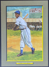 Load image into Gallery viewer, 44489565