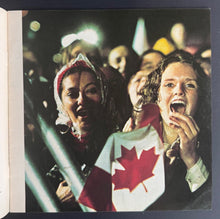 Load image into Gallery viewer, 44489639