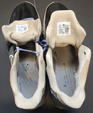 Load image into Gallery viewer, Nike Kyrie Irving Model Logo Lightly Gently Used Basketball Shoes Size 15 NBA