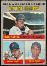 Load image into Gallery viewer, 45951146