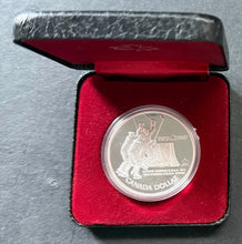 Load image into Gallery viewer, 46905265