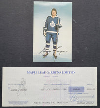 Load image into Gallery viewer, 43884784