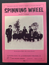 Load image into Gallery viewer, 43690115