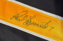 Load image into Gallery viewer, 46971895