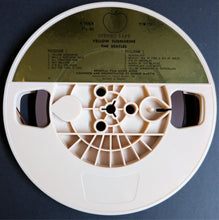 Load image into Gallery viewer, 43998186