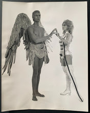 Load image into Gallery viewer, 45346804